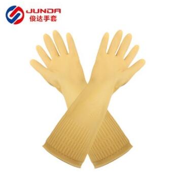 手套廠(chǎng)家解析乳膠手套的主要材質(zhì)有哪些？