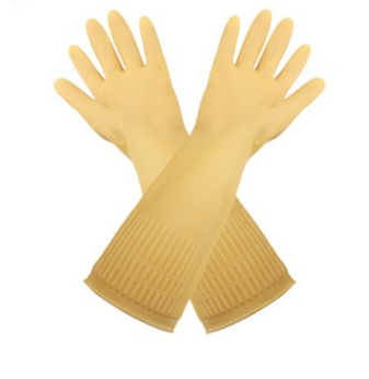 手套廠家選址需要注意的因素