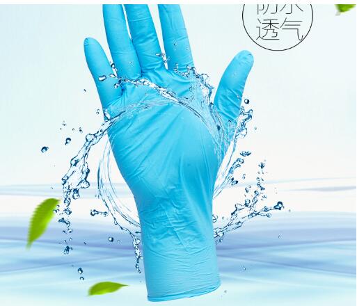 工業(yè)乳膠手套有哪些應(yīng)用優(yōu)勢